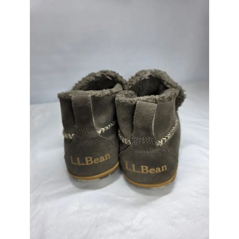 L.L. Bean good preowned